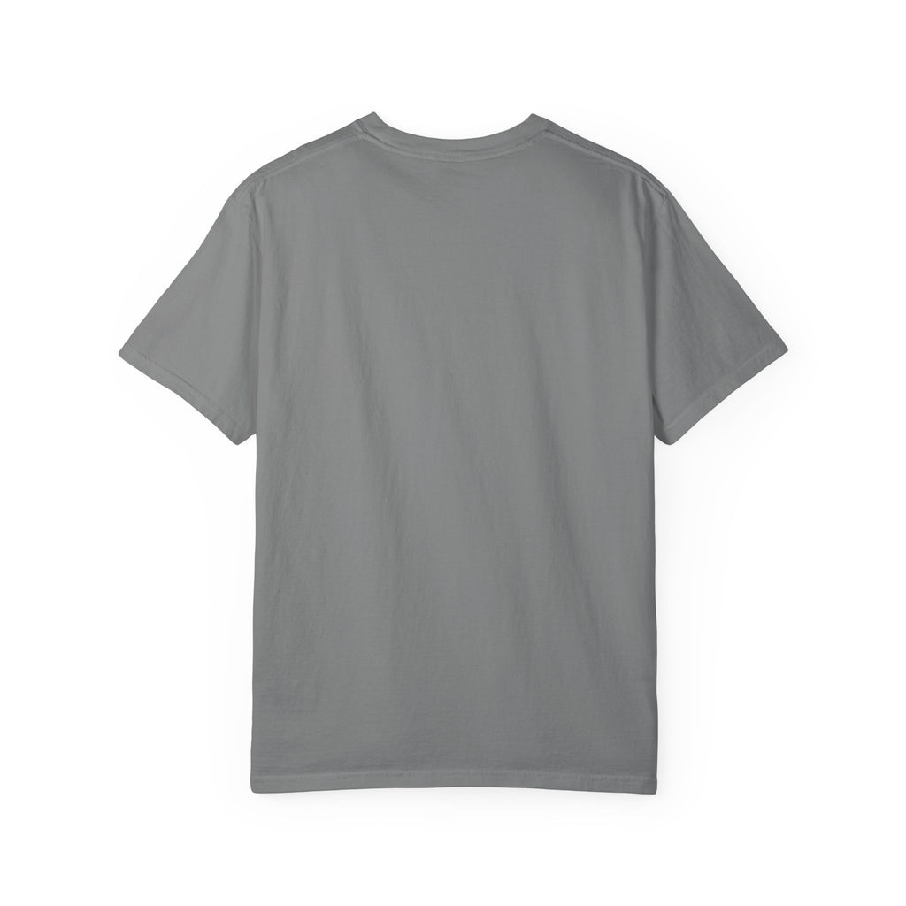 Hand-drawn Heart Tee | Minimal Neutral Graphic T-Shirt | Heart2Heart