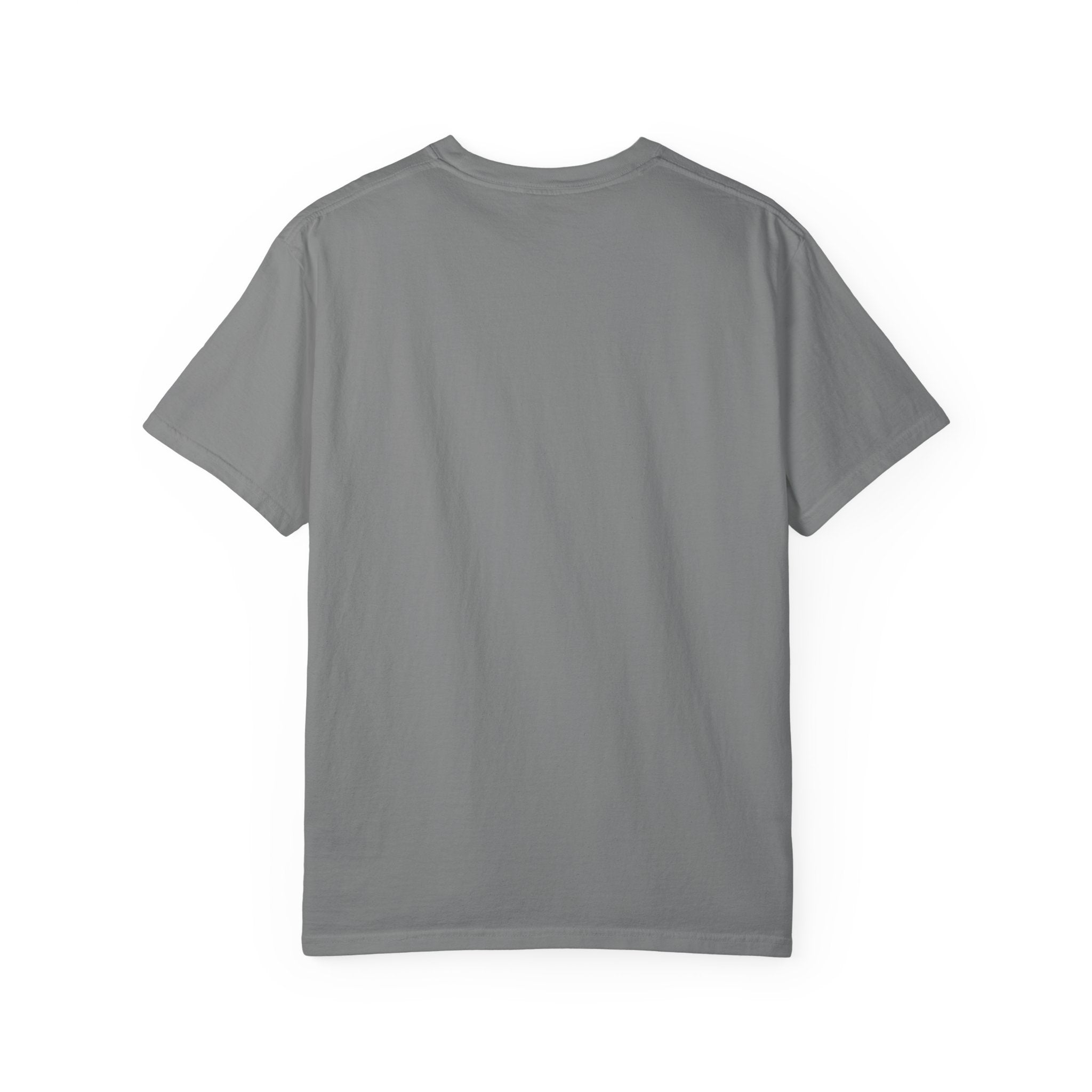Hand-drawn Heart Tee | Minimal Neutral Graphic T-Shirt | Heart2Heart