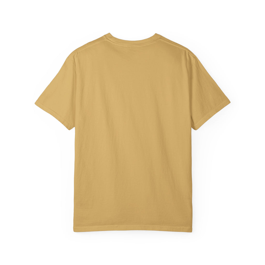 Hand-drawn Heart Tee | Minimal Neutral Graphic T-Shirt | Heart2Heart