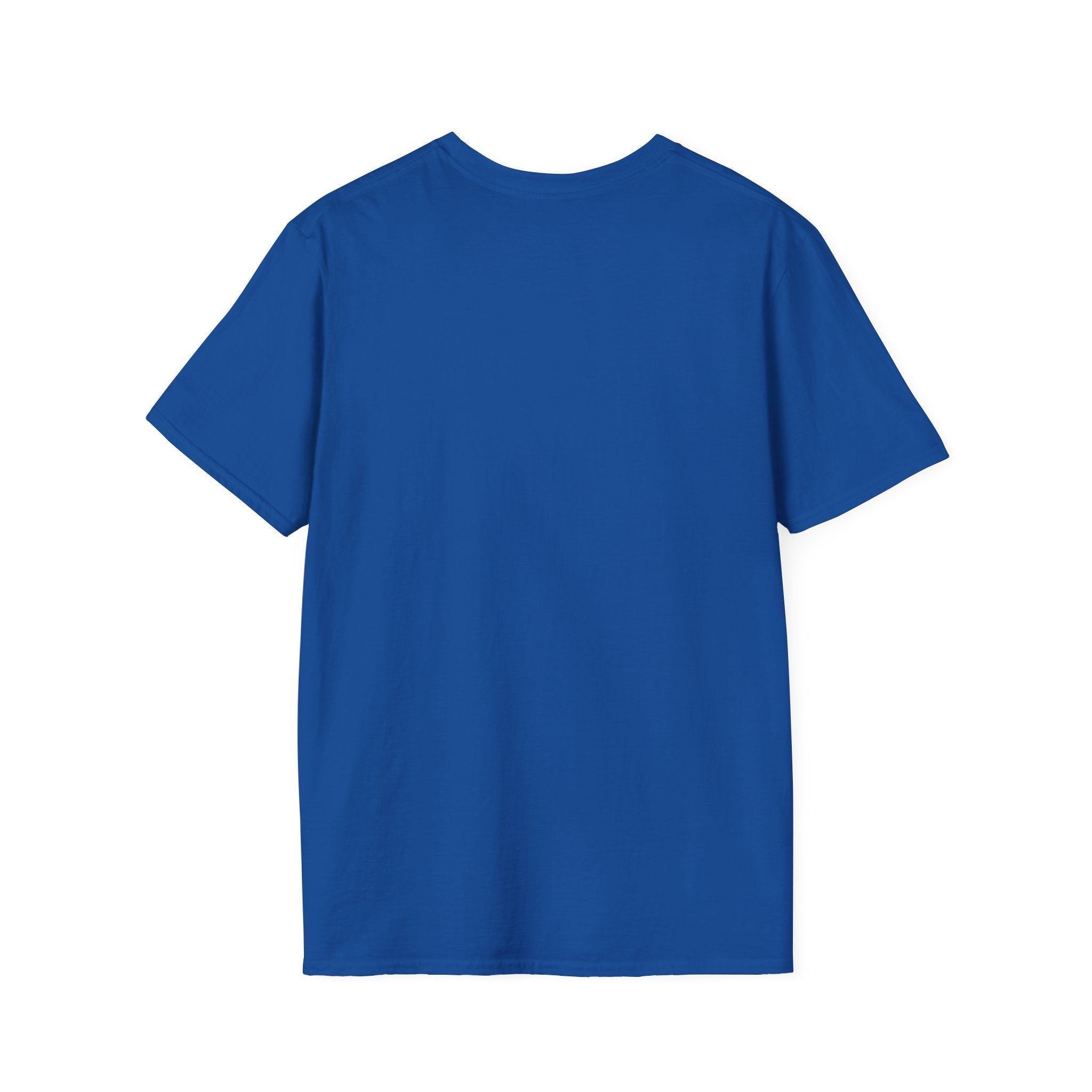 100% Loved T-Shirt — Minimal #Hashtag Love Graphic Tee