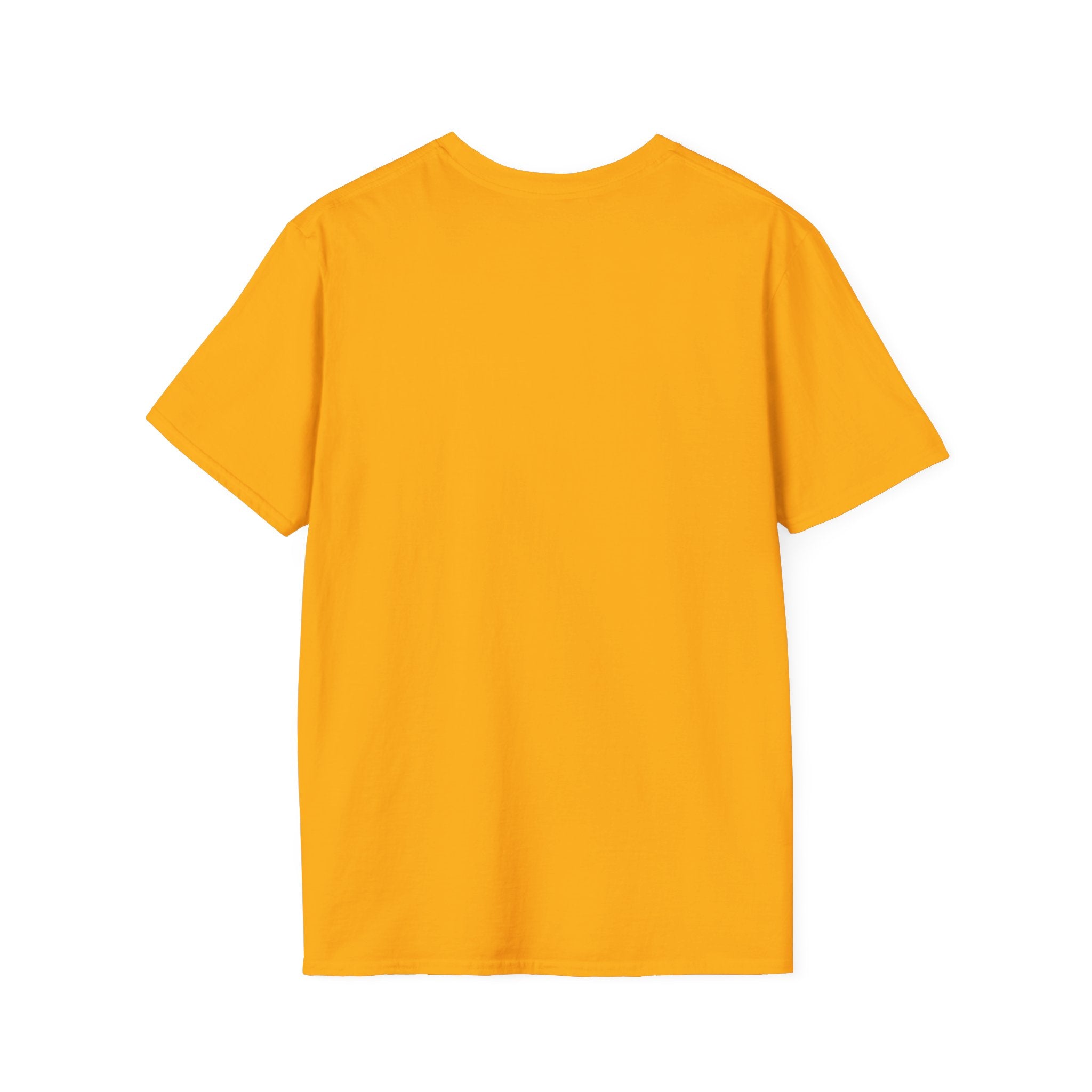 100% Loved T-Shirt — Minimal #Hashtag Love Graphic Tee