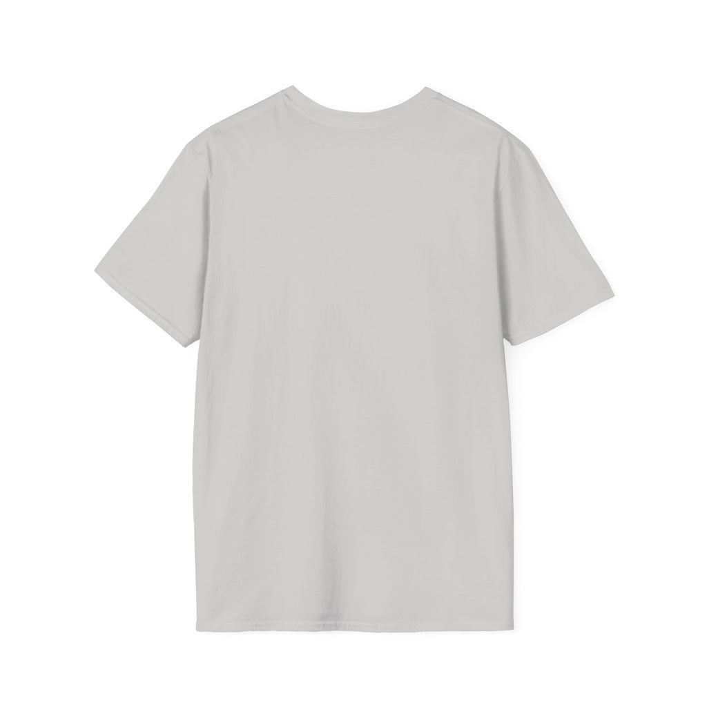 100% Loved T-Shirt — Minimal #Hashtag Love Graphic Tee