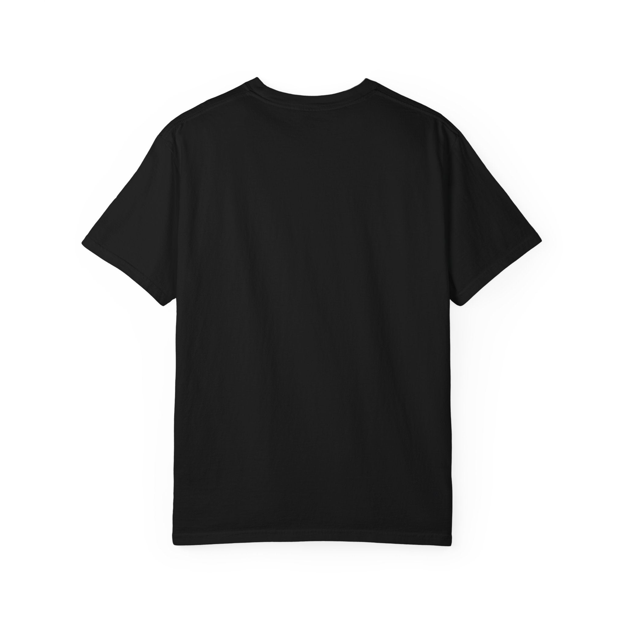 Red Heart Sketch Tee | #Hashtag 100% Loved Graphic T-Shirt
