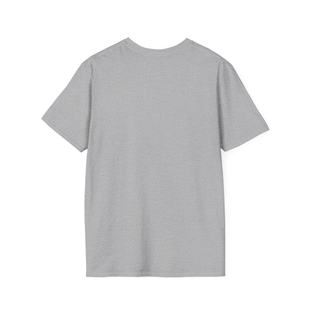 100% Loved T-Shirt — Minimal #Hashtag Love Graphic Tee