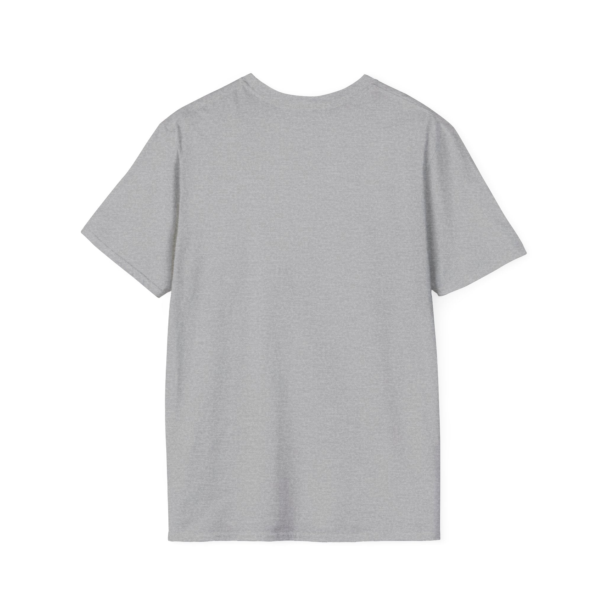 100% Loved T-Shirt — Minimal #Hashtag Love Graphic Tee
