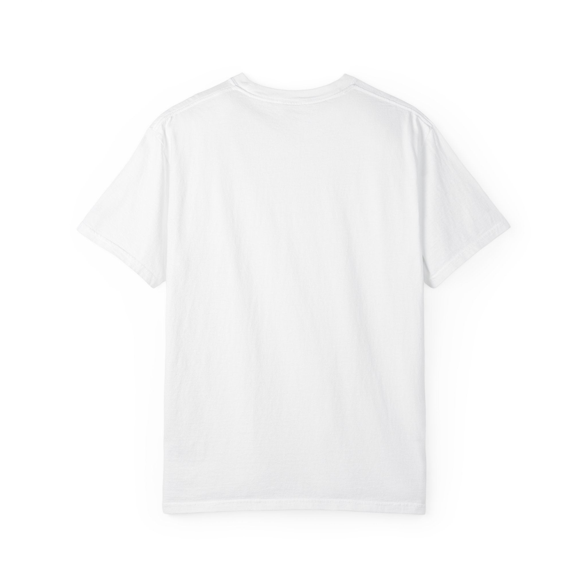 Hand-drawn Heart Tee | Minimal Neutral Graphic T-Shirt | Heart2Heart