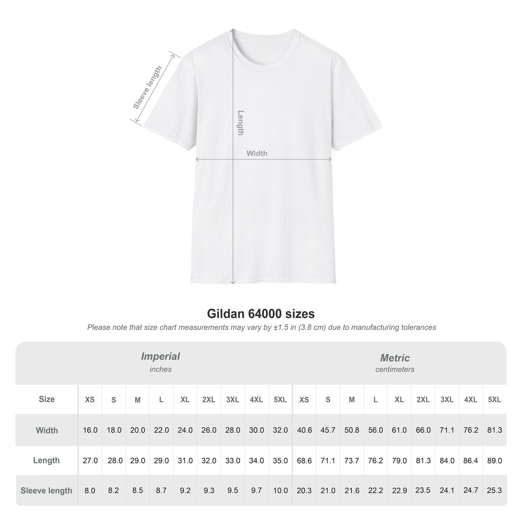 Connected Hearts heart design T-Shirt | love balloon illustration