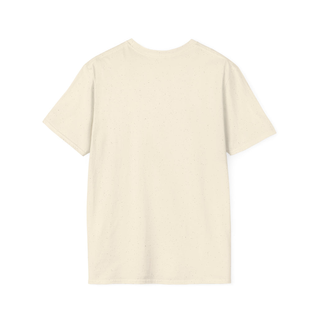 100% Loved T-Shirt — Minimal #Hashtag Love Graphic Tee