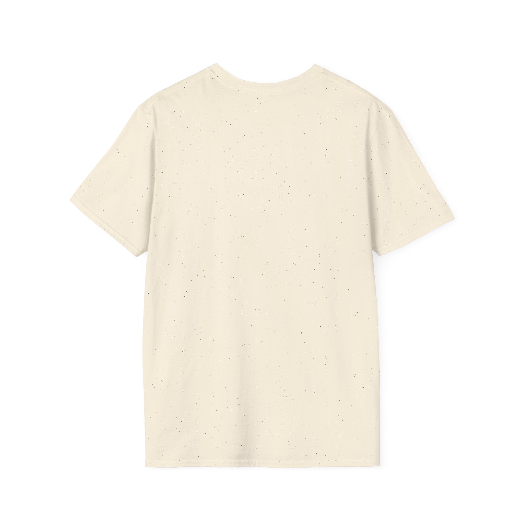100% Loved T-Shirt — Minimal #Hashtag Love Graphic Tee