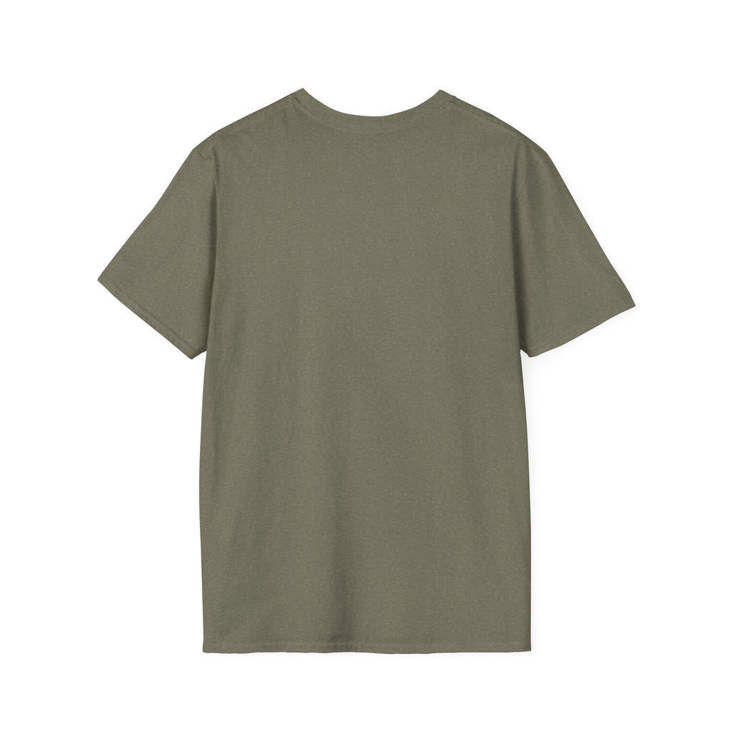 100% Loved T-Shirt — Minimal #Hashtag Love Graphic Tee