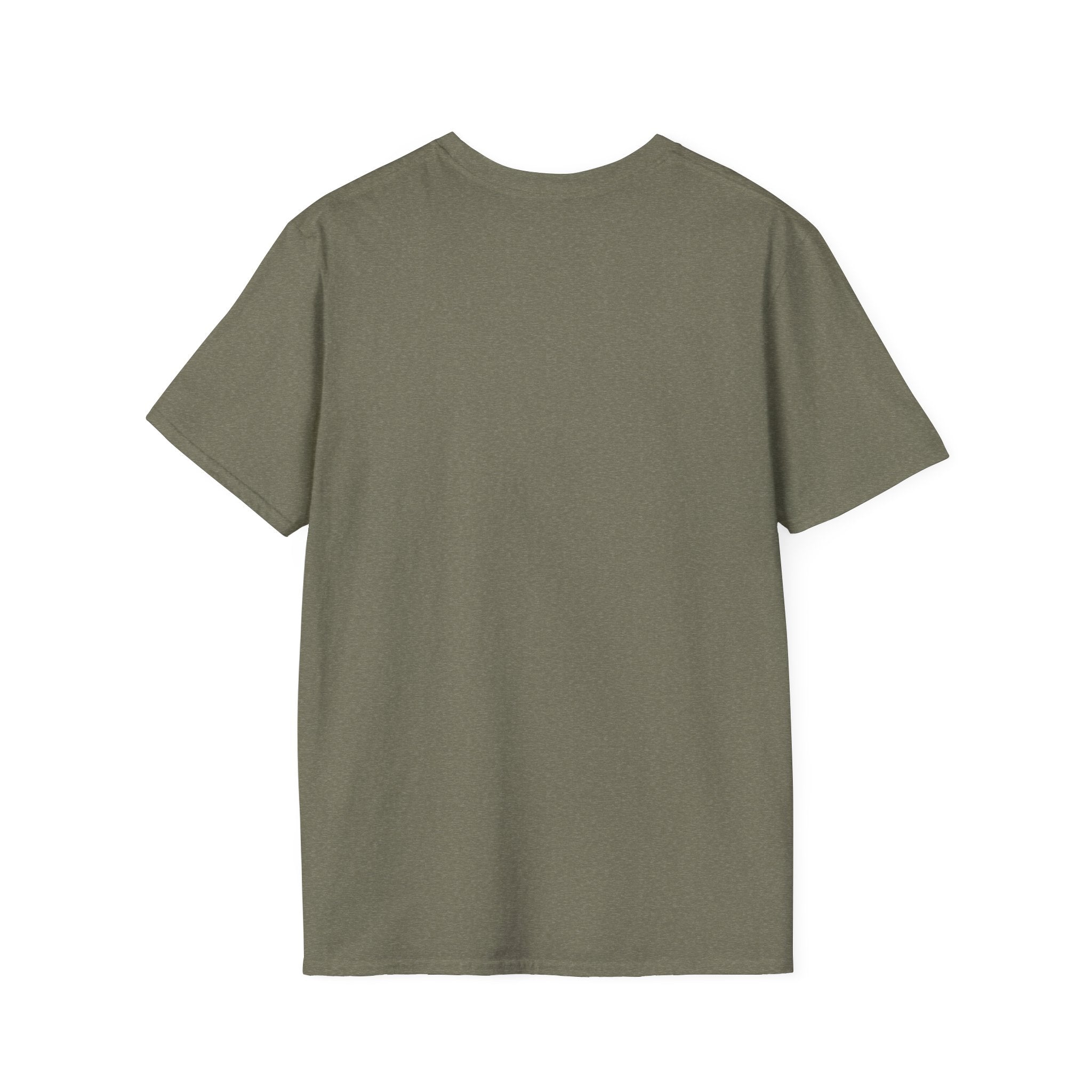 100% Loved T-Shirt — Minimal #Hashtag Love Graphic Tee