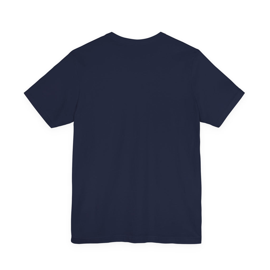 Gentle Heart Tee | Soft #Hashtag 100% Loved T-Shirt