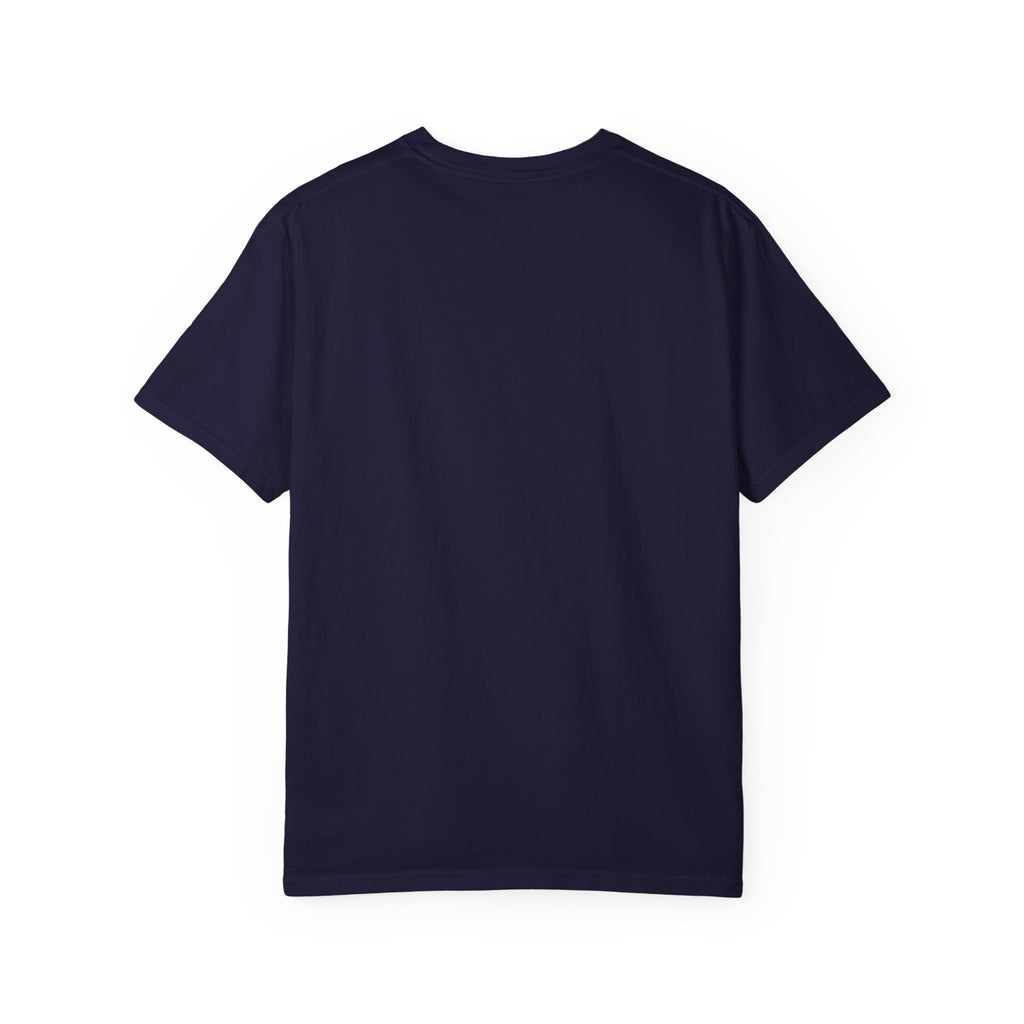 Red Heart Sketch Tee | #Hashtag 100% Loved Graphic T-Shirt
