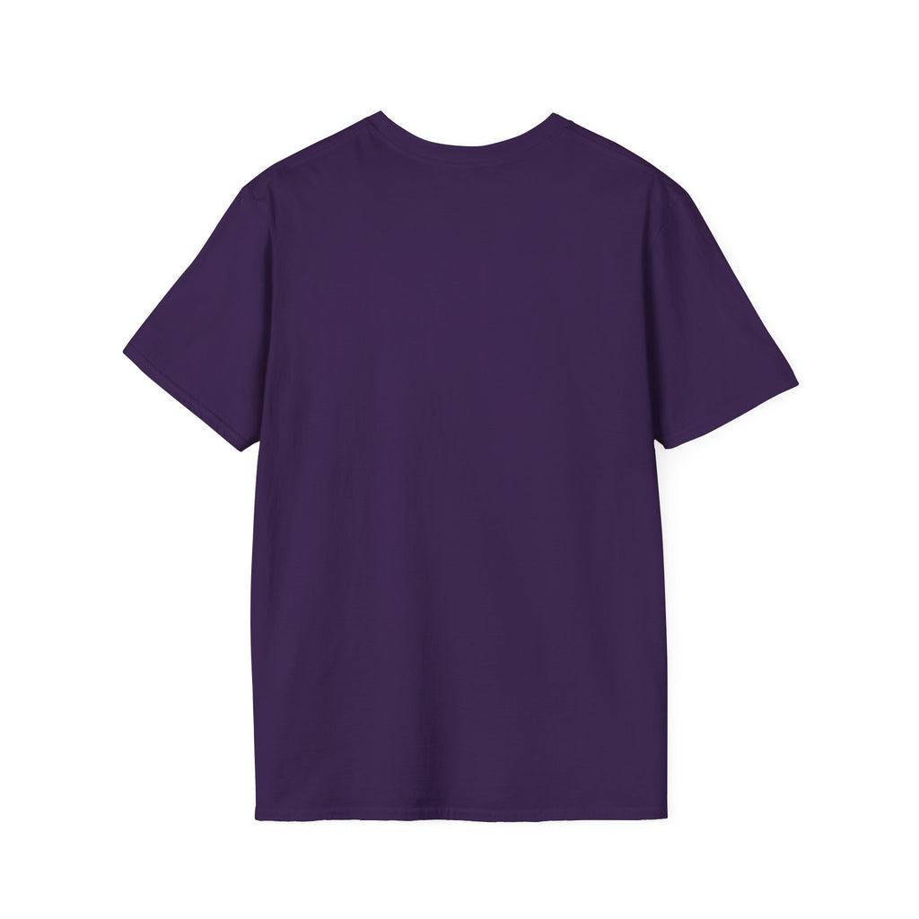100% Loved T-Shirt — Minimal #Hashtag Love Graphic Tee