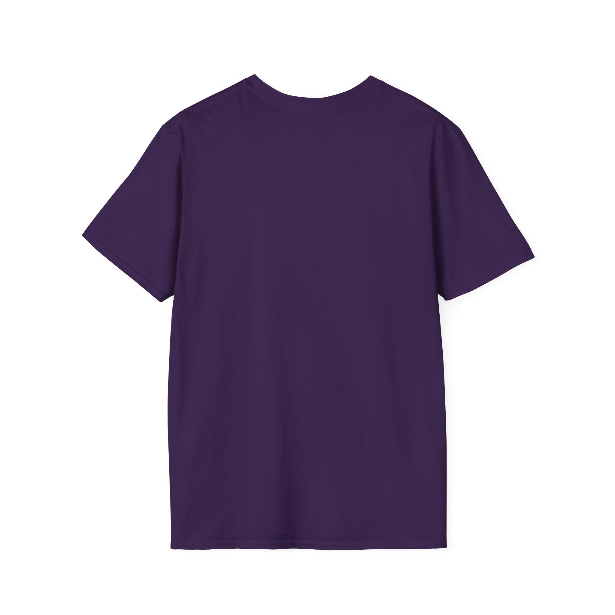 100% Loved T-Shirt — Minimal #Hashtag Love Graphic Tee