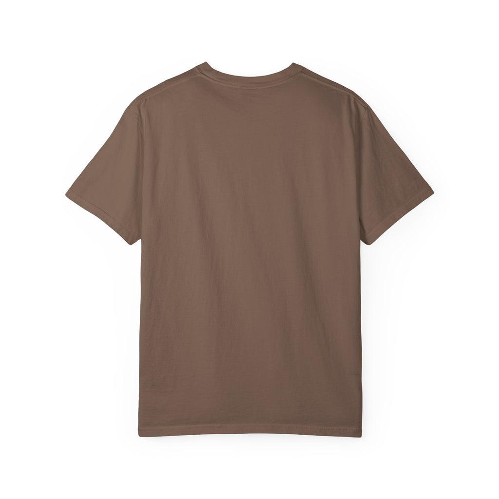 Hand-drawn Heart Tee | Minimal Neutral Graphic T-Shirt | Heart2Heart