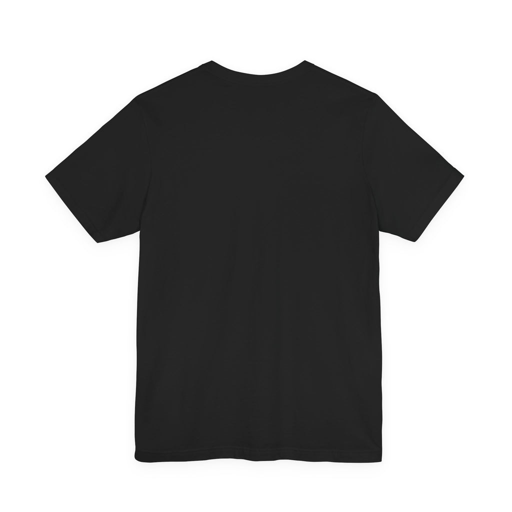 Gentle Heart Tee | Soft #Hashtag 100% Loved T-Shirt
