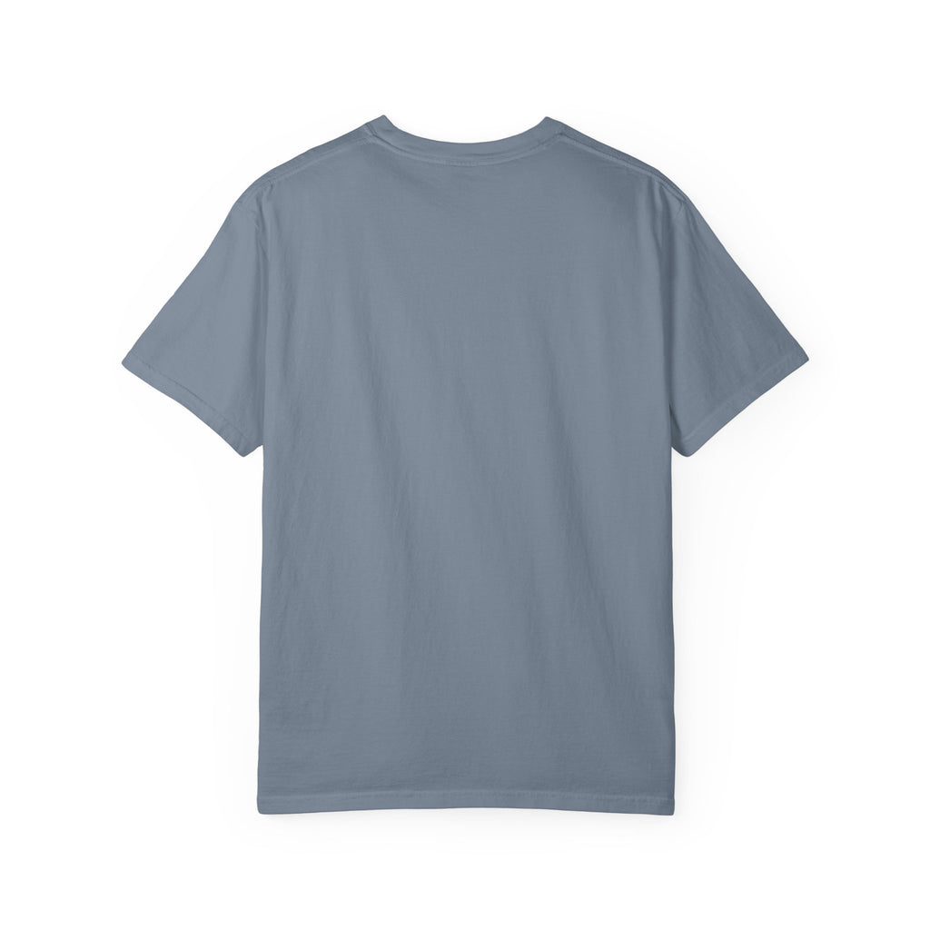 Red Heart Sketch Tee | #Hashtag 100% Loved Graphic T-Shirt