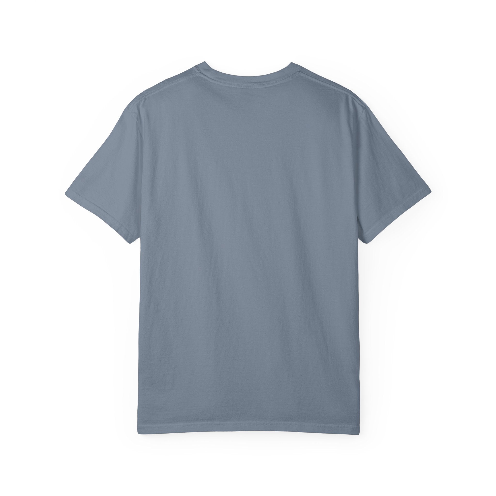 Red Heart Sketch Tee | #Hashtag 100% Loved Graphic T-Shirt