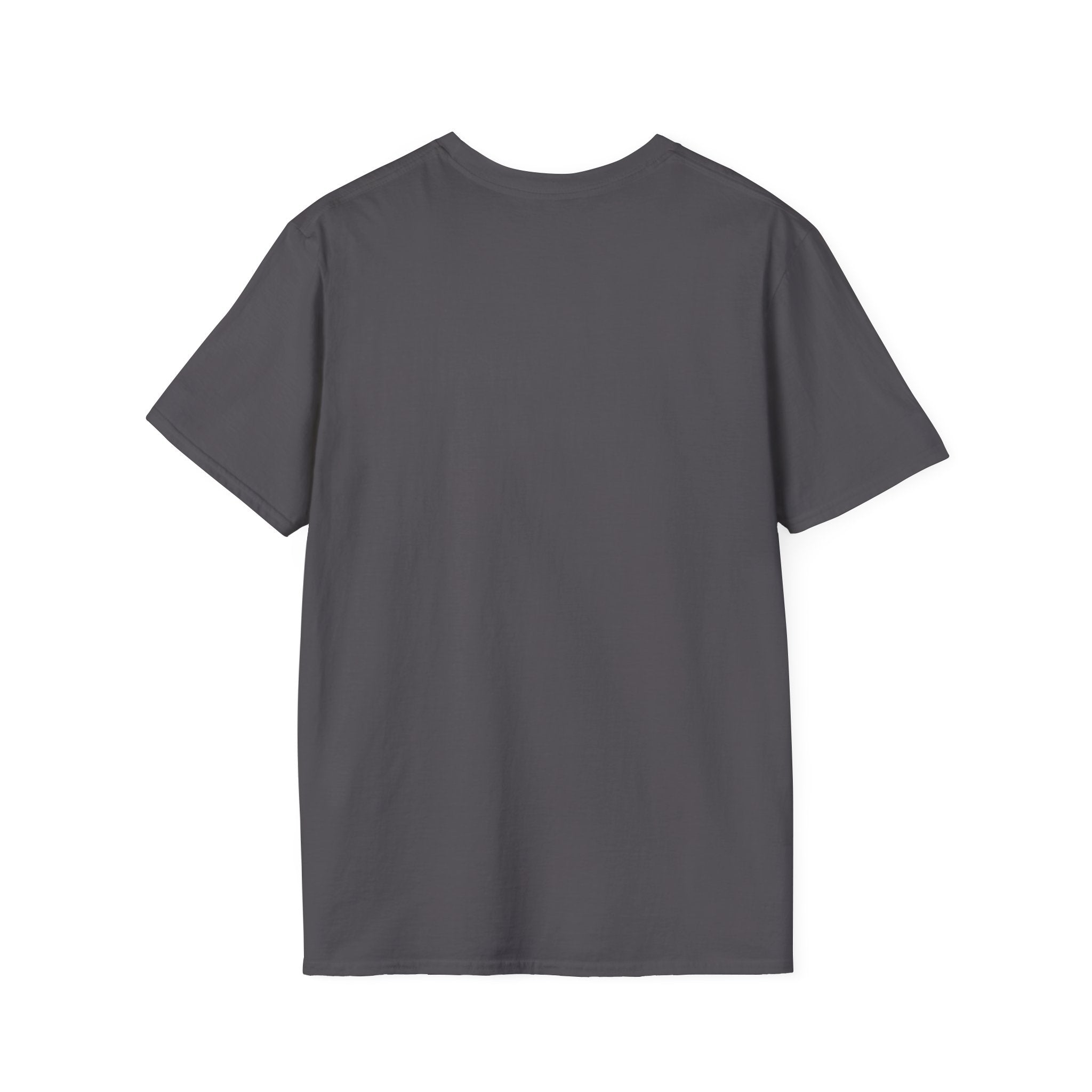 100% Loved T-Shirt — Minimal #Hashtag Love Graphic Tee