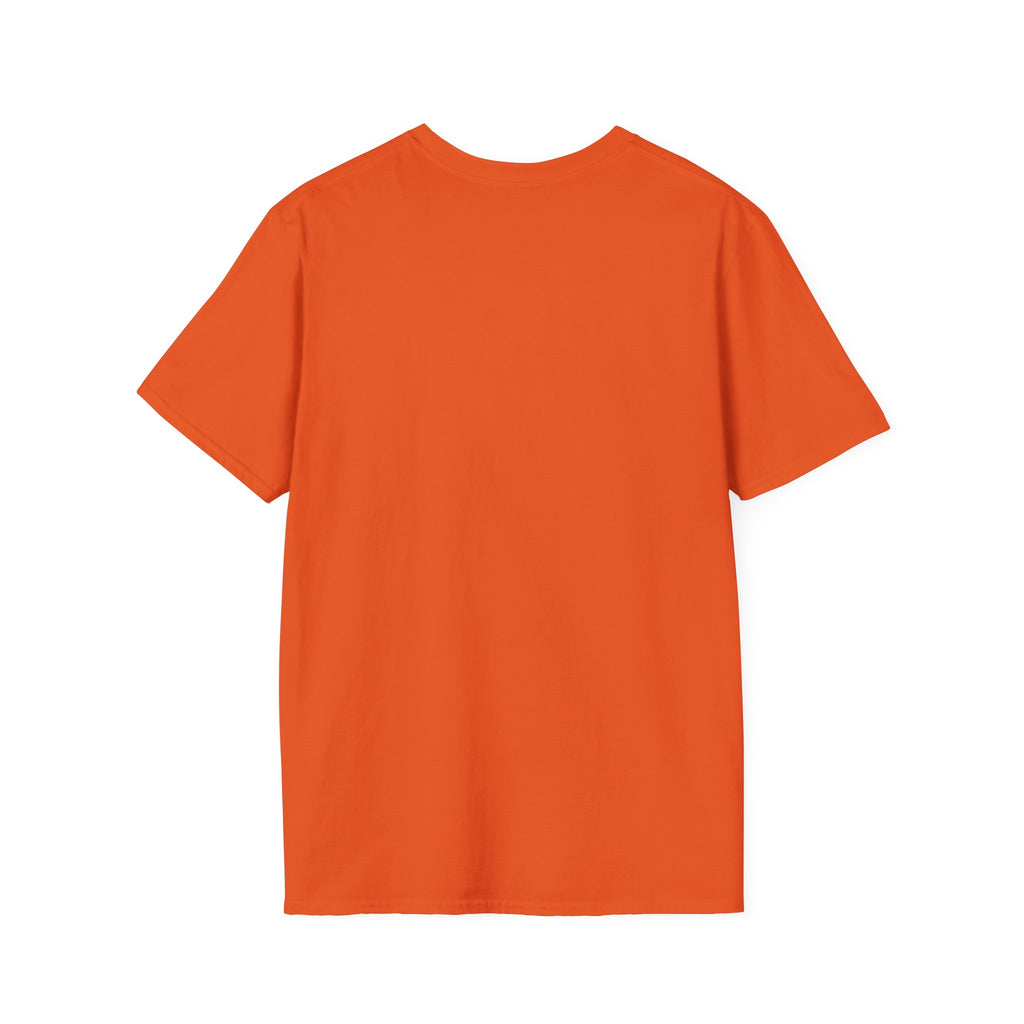 100% Loved T-Shirt — Minimal #Hashtag Love Graphic Tee