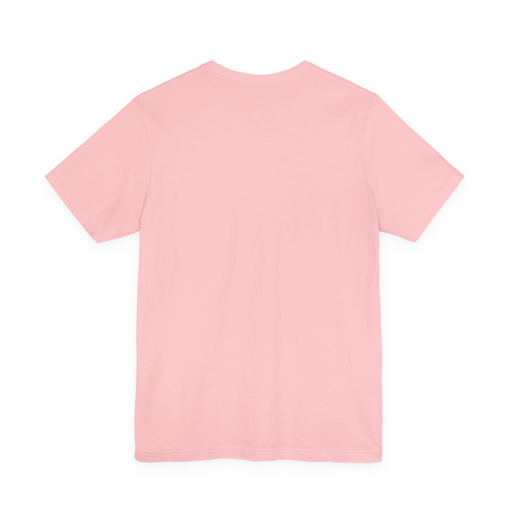 The Art of Being Me Tee | 100% Loved Collection | Heart2Heart