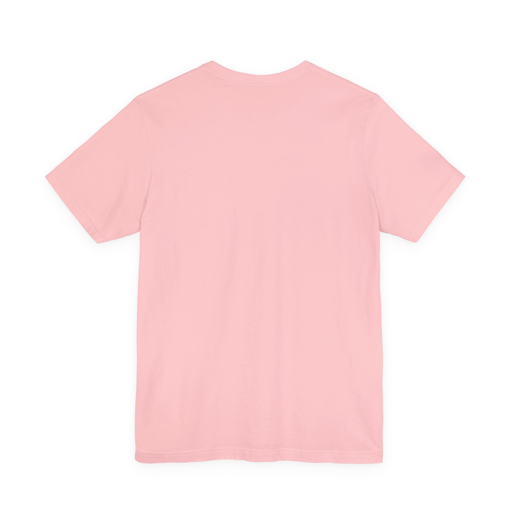 The Art of Being Me Tee | 100% Loved Collection | Heart2Heart