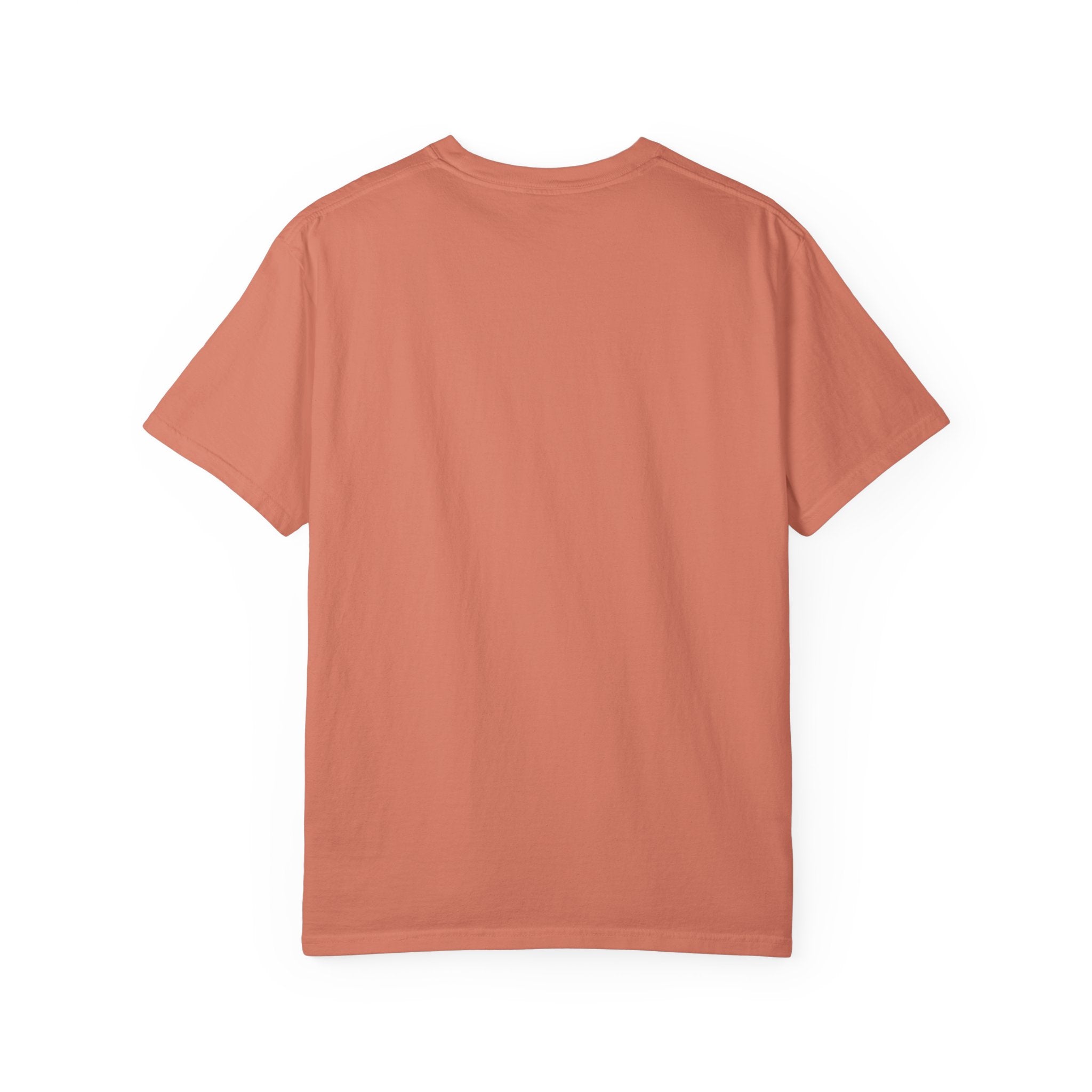 Hand-drawn Heart Tee | Minimal Neutral Graphic T-Shirt | Heart2Heart