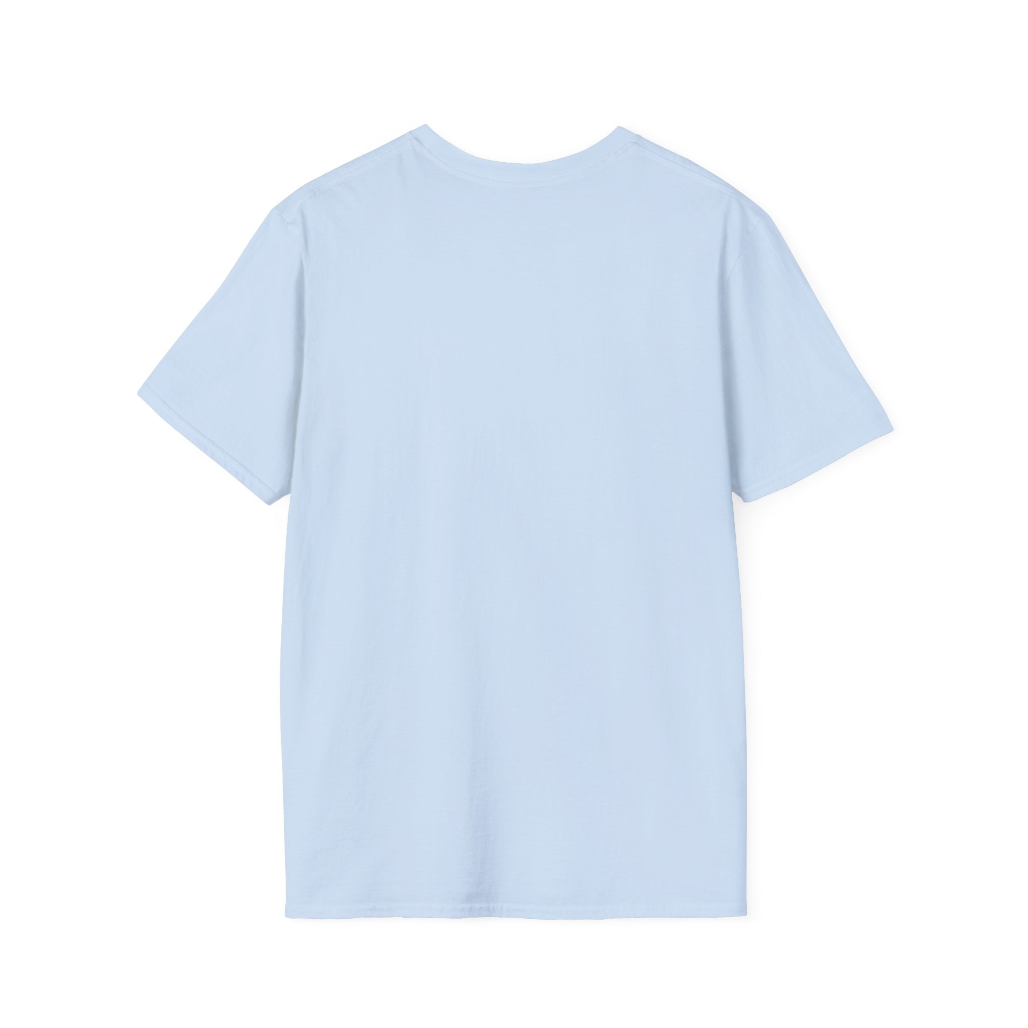 100% Loved T-Shirt — Minimal #Hashtag Love Graphic Tee